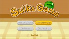 Screenshots de Suika Game sur Switch