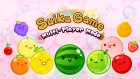 Artworks de Suika Game sur Switch