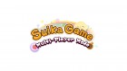 Logo de Suika Game sur Switch