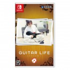 Photos de Guitar Life : Lesson 1 sur Switch