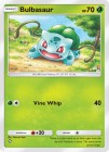 Screenshots de Jeu de Cartes à Collectionner Pokémon Pocket sur Mobile