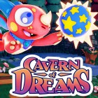 Screenshots de Cavern of Dreams sur Switch