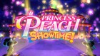 Screenshots de Princess Peach: Showtime sur Switch