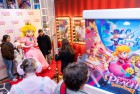 Photos de Princess Peach: Showtime sur Switch