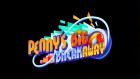 Screenshots de Penny’s Big Breakaway sur Switch