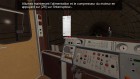 Screenshots de Metro Simulator 2 sur Switch