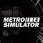 Screenshots de Metro Simulator 2 sur Switch