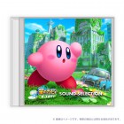 Photos de Kirby et le monde oublié sur Switch
