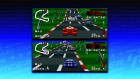 Screenshots de Top Racer Collection sur Switch
