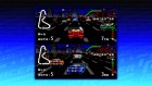 Screenshots de Top Racer Collection sur Switch