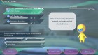 Screenshots de SaGa Emerald Beyond sur Switch