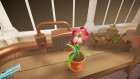 Artworks de Botany Manor sur Switch