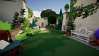 Screenshots de Botany Manor sur Switch