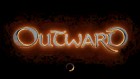 Screenshots de Outward : Definitive Edition sur Switch