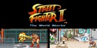 Screenshots de Street Fighter II: The World Warrior sur SNES