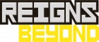 Logo de Reigns Beyond sur Switch