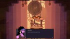 Screenshots de The Rogue Prince of Persia sur Switch