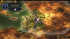 Screenshots de Unicorn Overlord sur Switch
