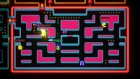 Screenshots de Pac-Man Mega Tunnel Battle: Chomp Champs sur Switch