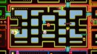 Screenshots de Pac-Man Mega Tunnel Battle: Chomp Champs sur Switch