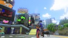 Screenshots de Splatoon 3 : La Tour de l'Ordre sur Switch