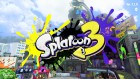 Screenshots de Splatoon 3 : La Tour de l'Ordre sur Switch