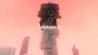 Screenshots de Splatoon 3 : La Tour de l'Ordre sur Switch