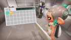 Screenshots de Splatoon 3 : La Tour de l'Ordre sur Switch