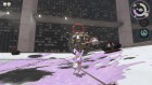 Screenshots de Splatoon 3 : La Tour de l'Ordre sur Switch