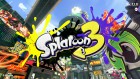 Screenshots de Splatoon 3 : La Tour de l'Ordre sur Switch