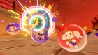 Screenshots de Super Monkey Ball Banana Rumble sur Switch
