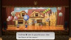 Screenshots de Paper Mario: La Porte Millénaire sur Switch