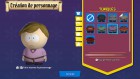 Screenshots de South Park: Snow Day! sur Switch