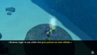 Screenshots de Endless Ocean Luminous sur Switch