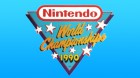 Logo de Nintendo World Championships sur NES