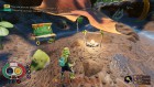 Screenshots de Grounded sur Switch