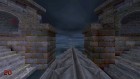 Screenshots de Wrath: Aeon of Ruin sur Switch