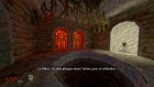 Screenshots de Wrath: Aeon of Ruin sur Switch