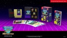 Collector de Nintendo World Championships: NES Edition sur Switch