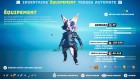 Screenshots de Biomutant sur Switch