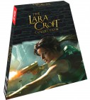 Collector de The Lara Croft Collection sur Switch