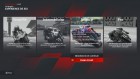 Screenshots de MotoGP 24 sur Switch