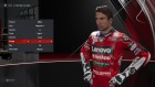 Screenshots de MotoGP 24 sur Switch