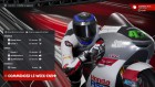 Screenshots de MotoGP 24 sur Switch