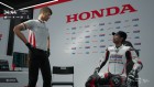 Screenshots de MotoGP 24 sur Switch