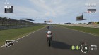 Screenshots de MotoGP 24 sur Switch