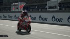 Screenshots de MotoGP 24 sur Switch