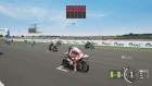 Screenshots de MotoGP 24 sur Switch