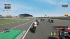 Screenshots de MotoGP 24 sur Switch