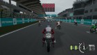 Screenshots de MotoGP 24 sur Switch